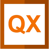 QuarkXpress